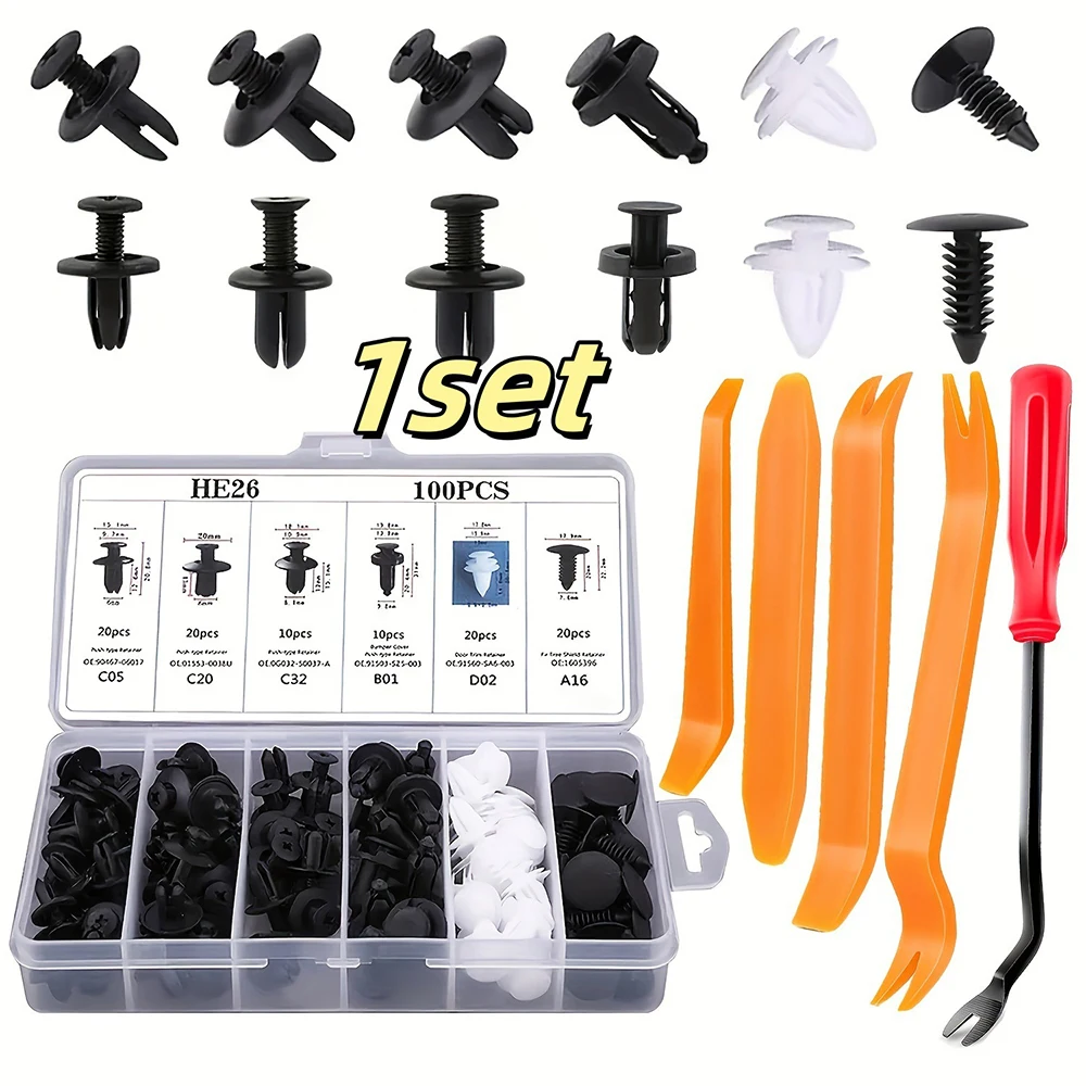 Yeni Araba El Aleti Seti Araba - Trim Restorer Plastic incelemesi ve fiyatı