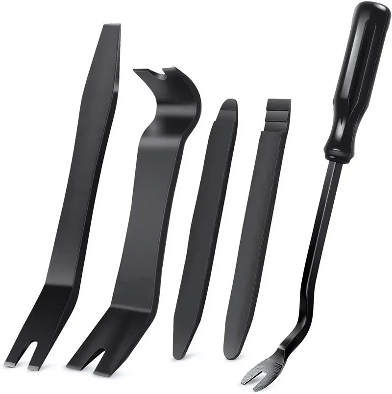 Yeni Araba El Aleti Seti Araba - Trim Restorer Plastic incelemesi ve fiyatı