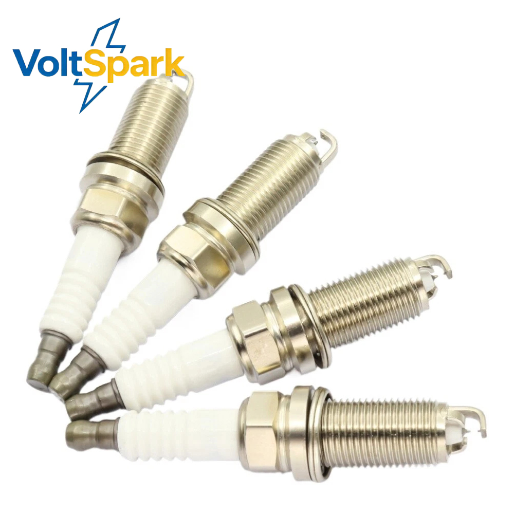 A004159190326 Mercedes-Benz M1 - Bosch Spark Plug Platinum incelemesi ve fiyatı