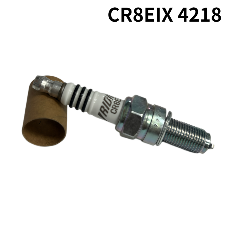 NGK 1PC CR8EIX 4218 İridyum IX - Ngk Spark Plug Iridium Ix incelemesi ve fiyatı