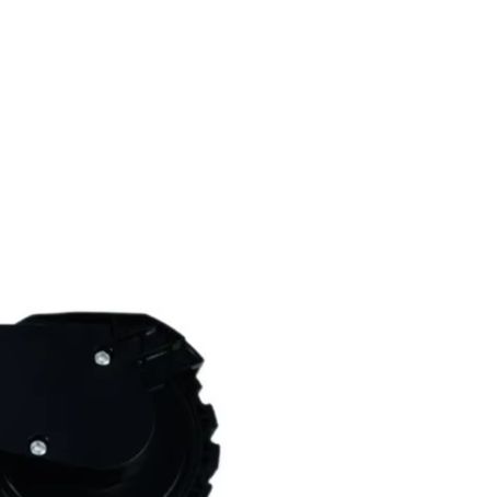 Dreame için, Mova Z50 için, P5 - Wheel Cleaner Alloy incelemesi ve fiyatı
