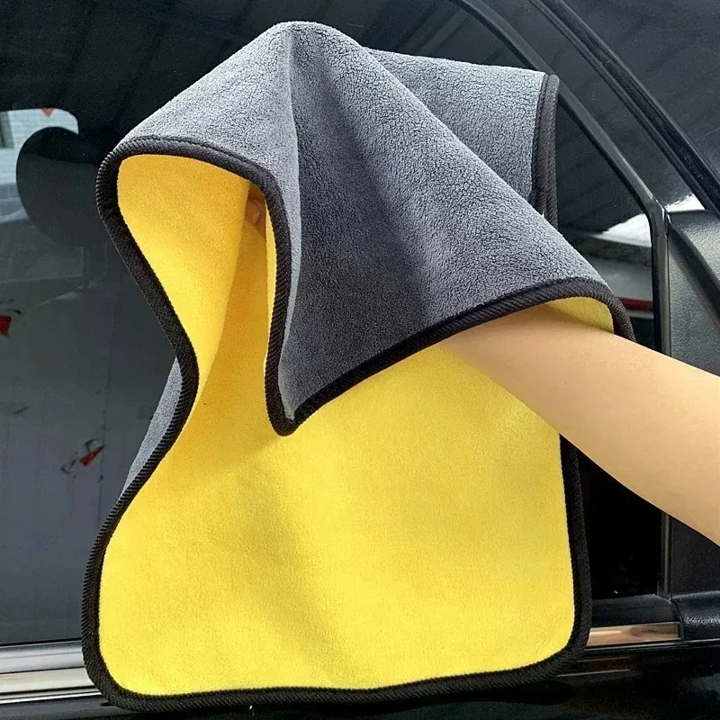 10/1 adet mikrofiber temizlik  - Microfiber Towel Detailing incelemesi ve fiyatı