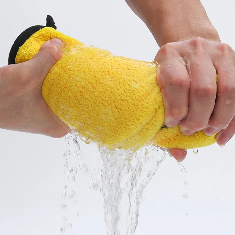 10/1 adet mikrofiber temizlik  - Microfiber Towel Detailing incelemesi ve fiyatı