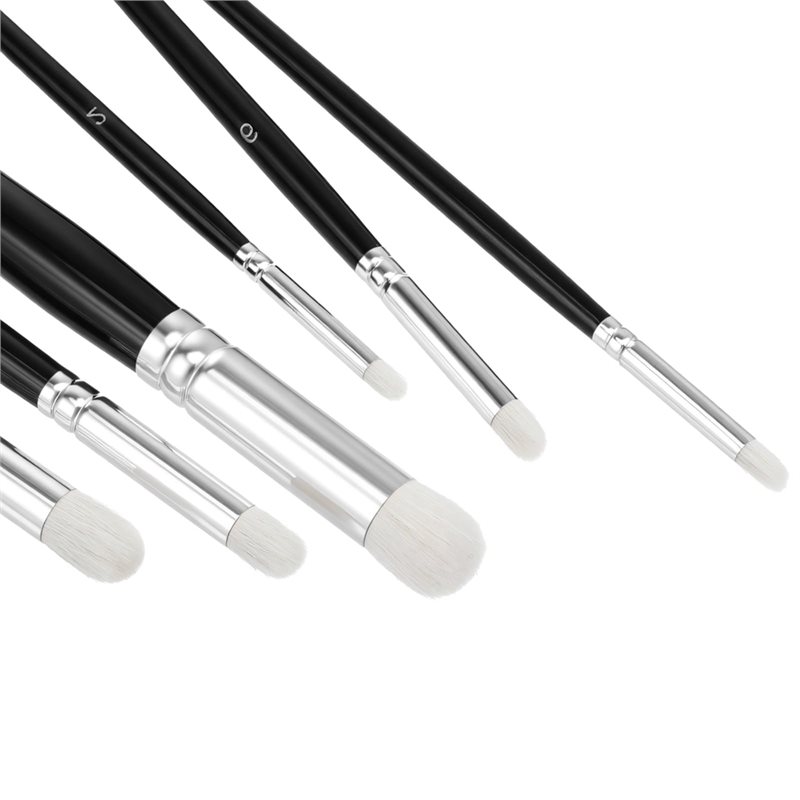 AT02-Profesyonel Detaylı Sanat - Detailing Brush Set incelemesi ve fiyatı