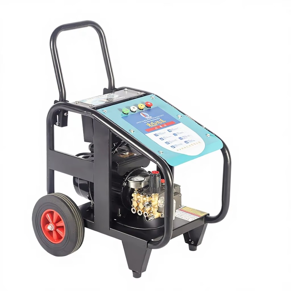 Elektrikli Ultra Yüksek Basınç - Car Cleaning Brush incelemesi ve fiyatı