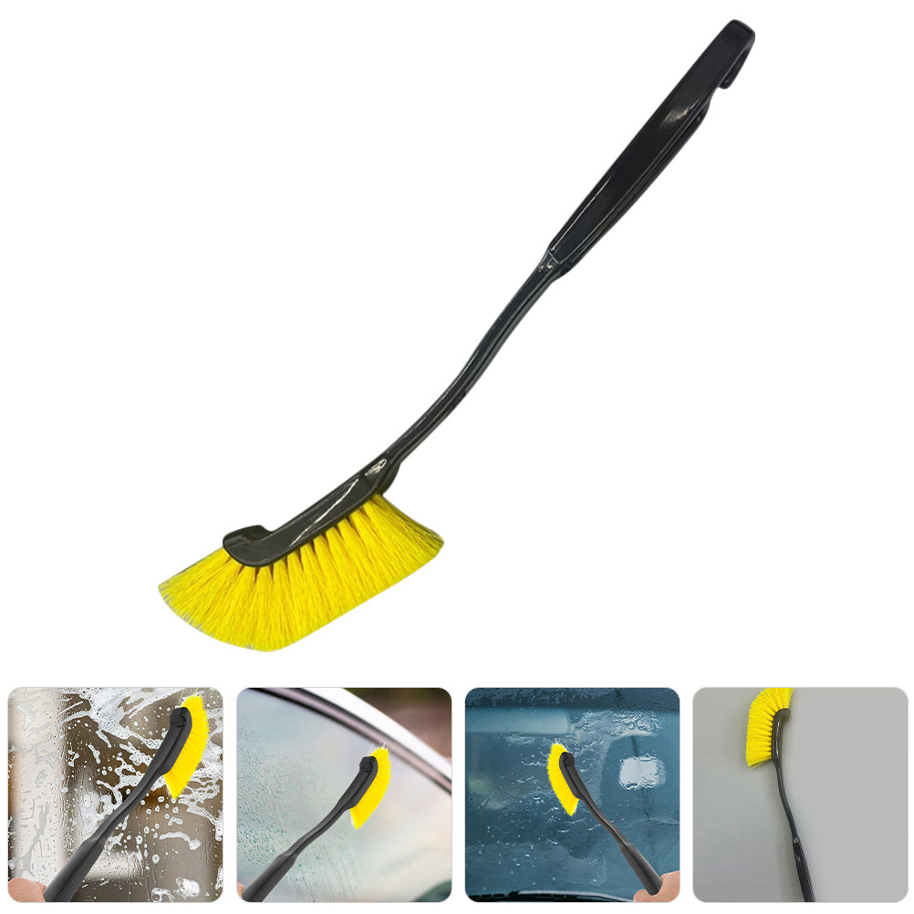 2 Adet Araba Aralığı Temizleme - Dirt Brush Interior incelemesi ve fiyatı