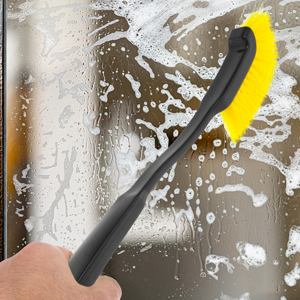 2 Adet Araba Aralığı Temizleme - Dirt Brush Interior incelemesi ve fiyatı