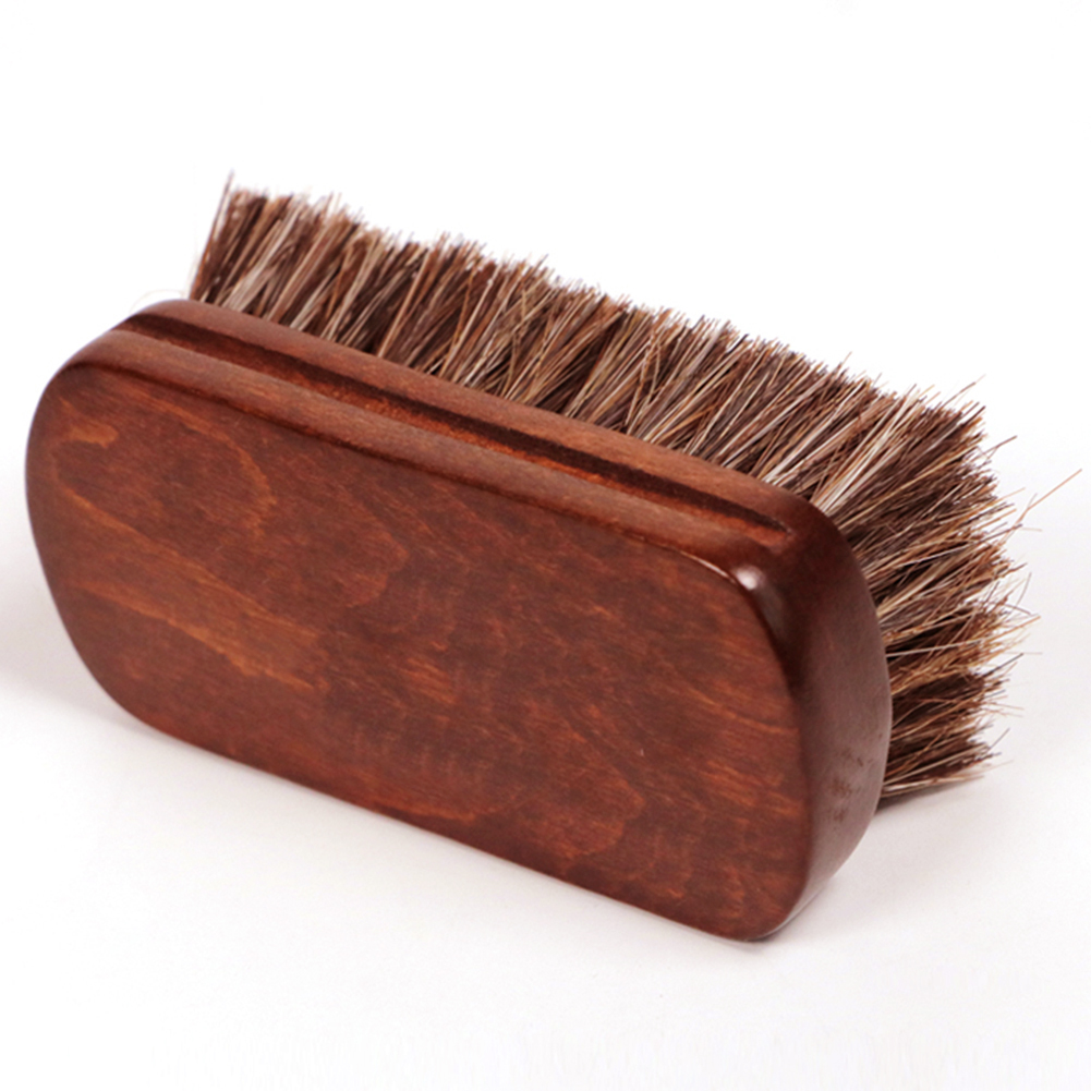 At Kılı Deri Tekstil Temizleme - Car Cleaning Brush incelemesi ve fiyatı