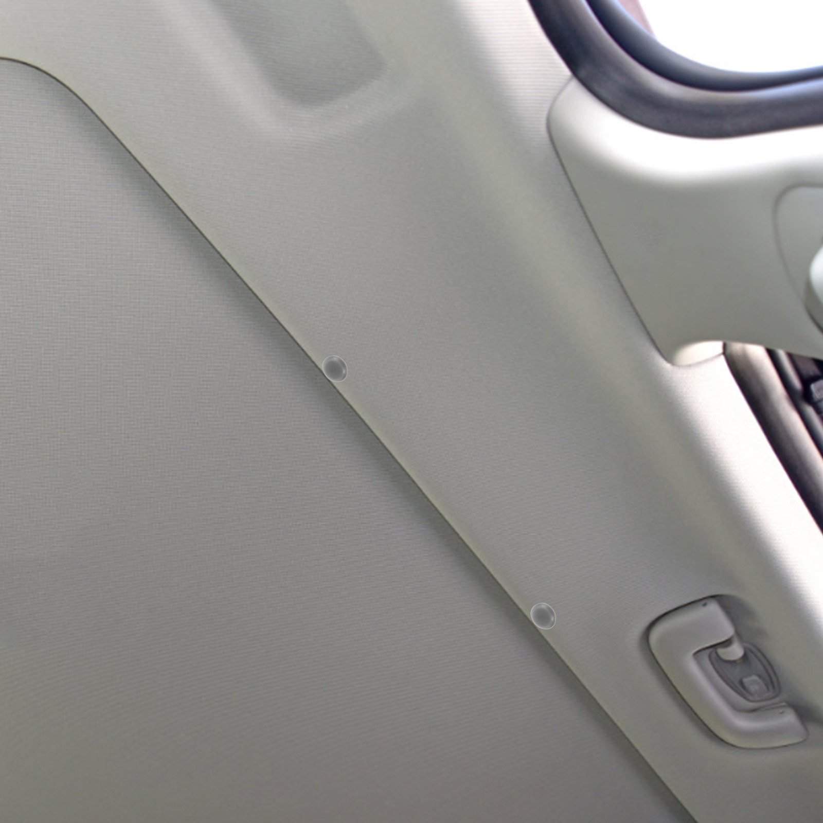 150 Adet Evrensel Araba Bağlan - Trim Restorer Plastic incelemesi ve fiyatı