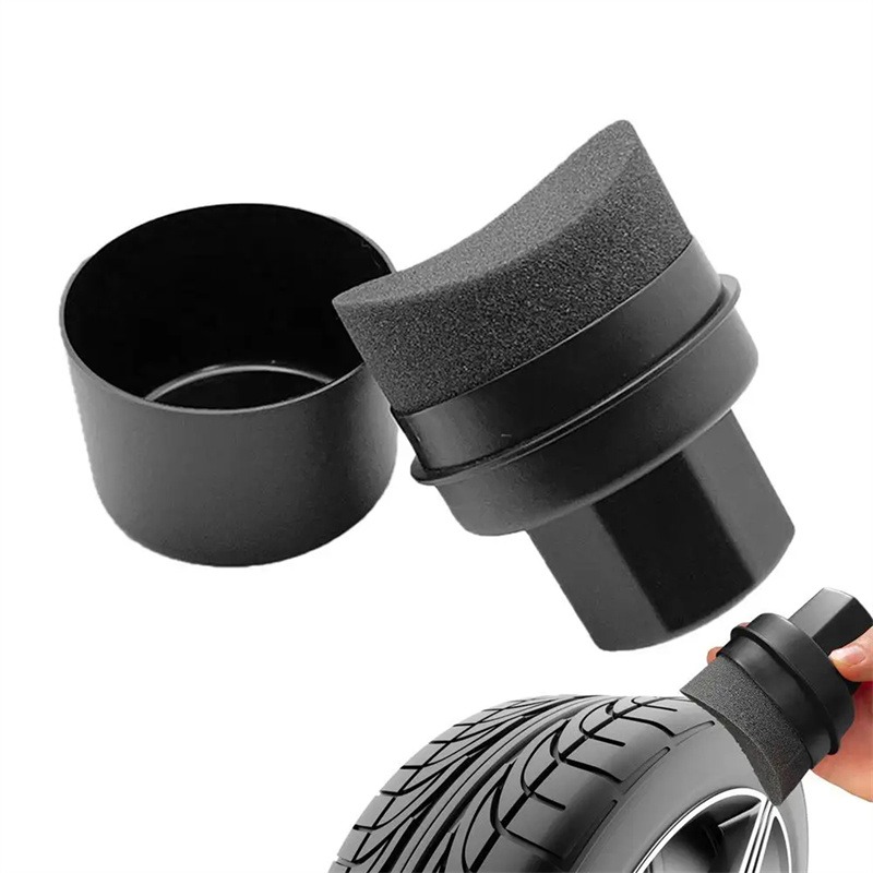 Araba Tekerleği Parlatma Cilal - Detailing Brush Set incelemesi ve fiyatı